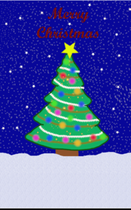 Rys. Marcin Wielechowski