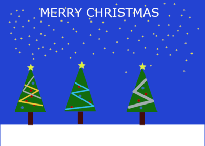 Rys. Mateusz Kowalski