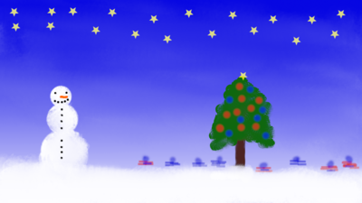 Rys. Karol Skurzyński