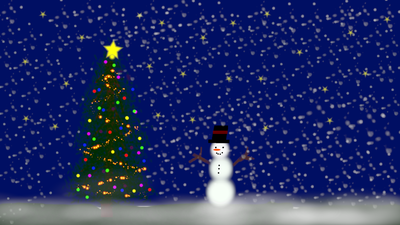 Rys. Kostka Noińska