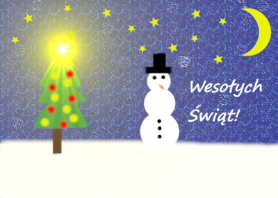 Rys. Tymek Zborowski