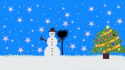 Rys. Weronika Tucharz