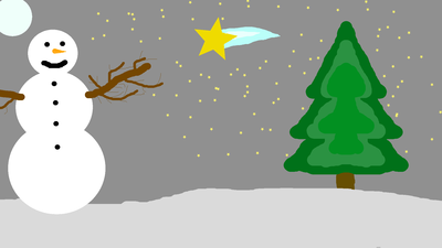 Rys. Wojtek Martynuska