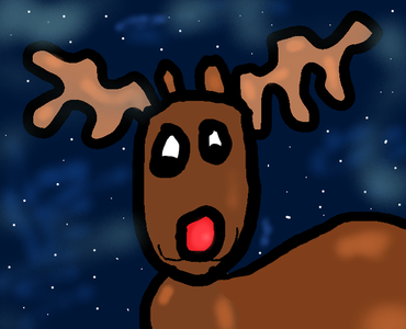 Rys. Zoja Obołończyk