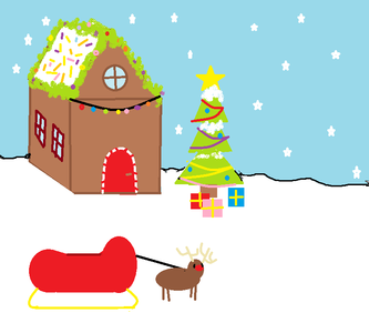 Rys. Zuzia Grzegorska