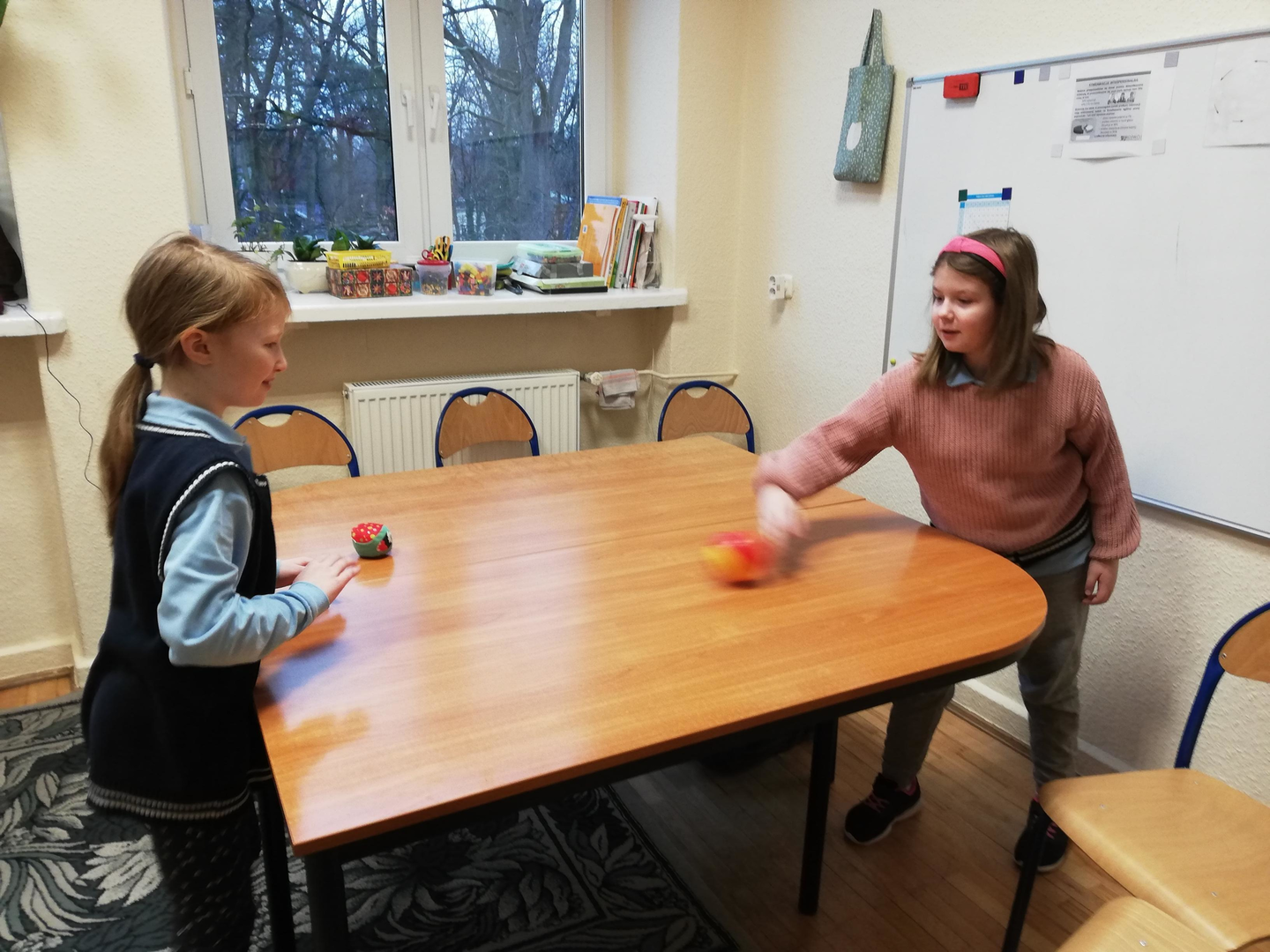 microsoftteamsimage.png microsoftteamsimage.png