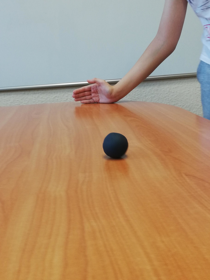 microsoftteamsimage_1.png microsoftteamsimage_1.png