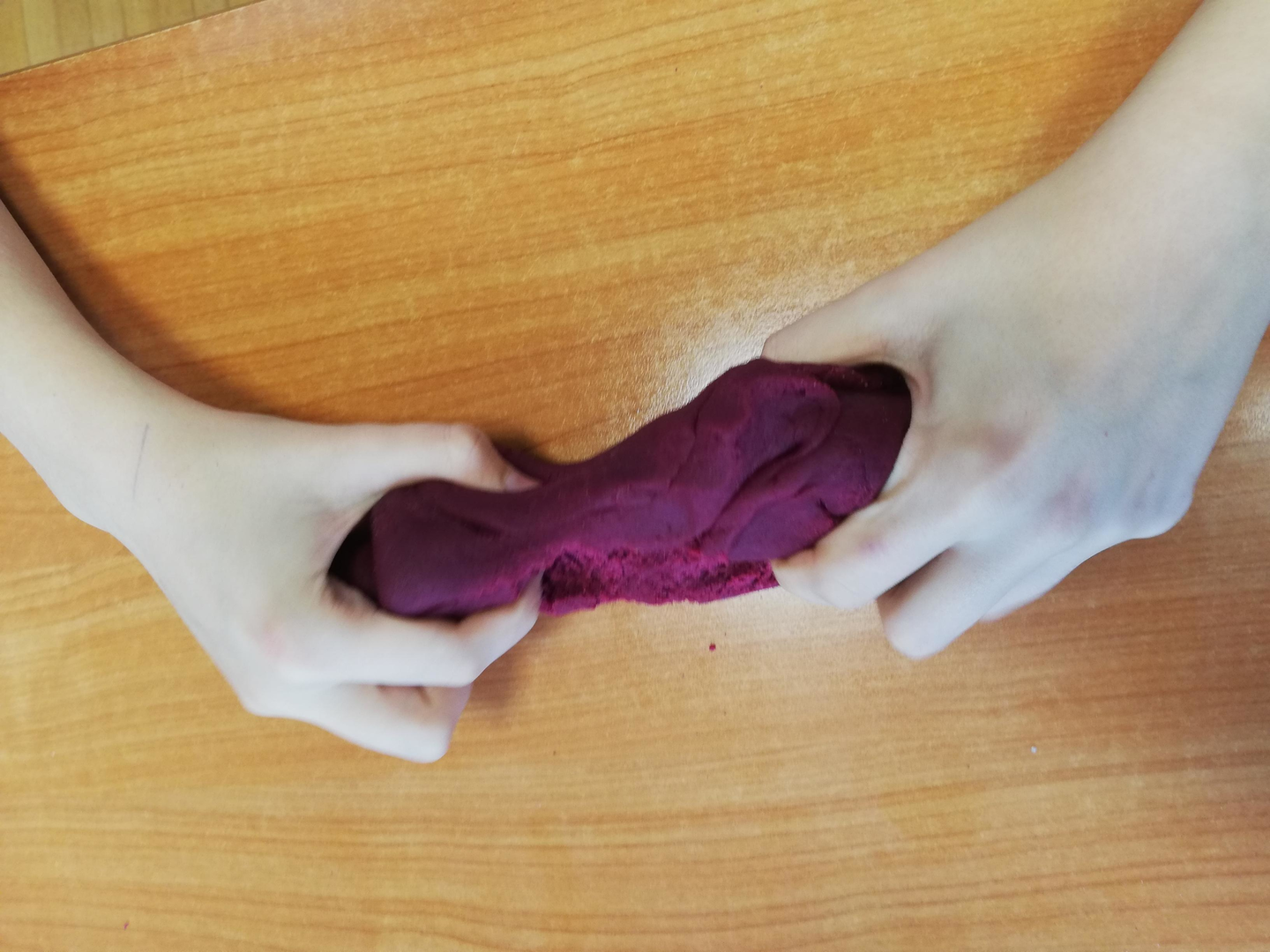 microsoftteamsimage_10.png microsoftteamsimage_10.png