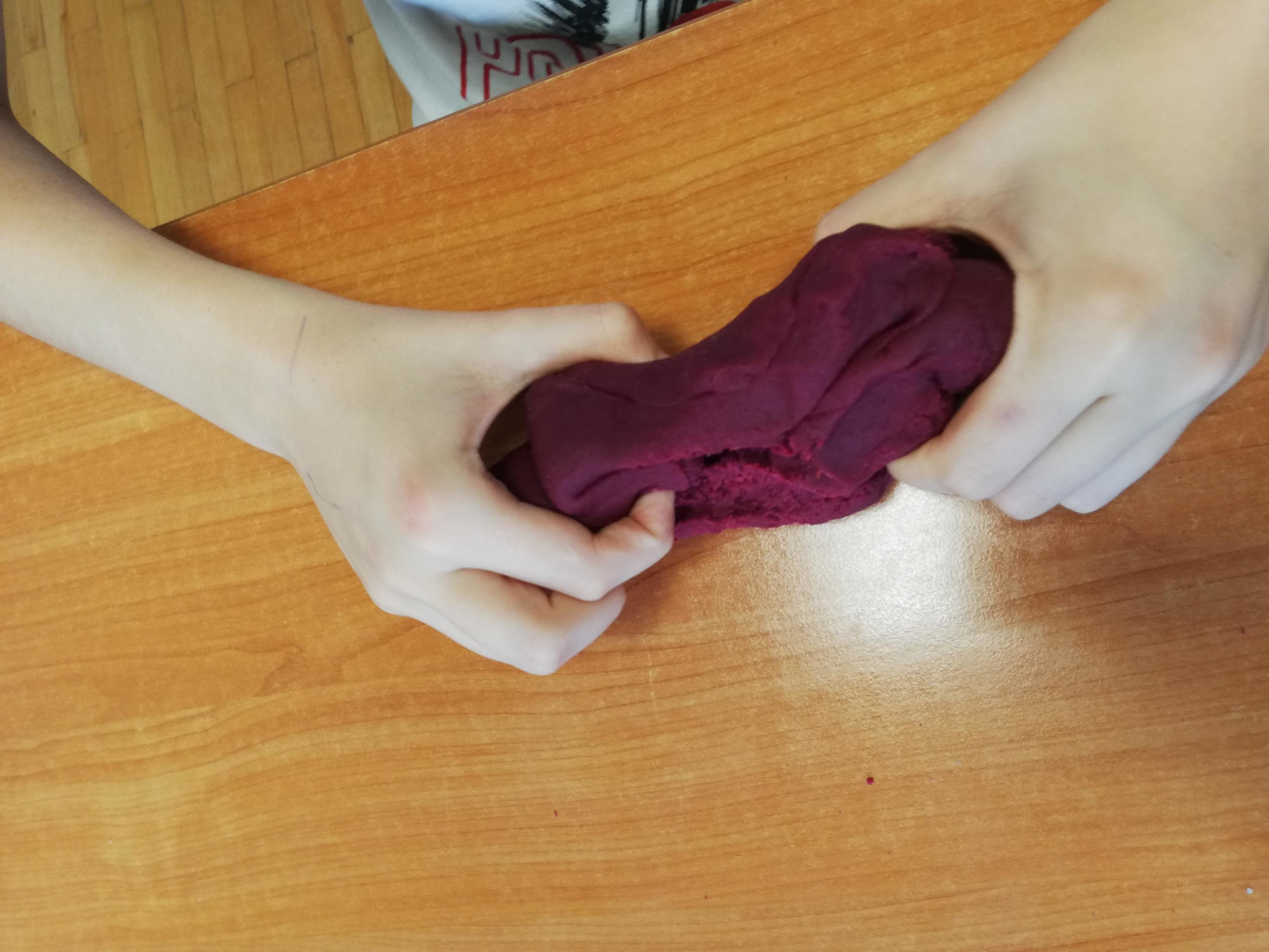 microsoftteamsimage_11.png microsoftteamsimage_11.png