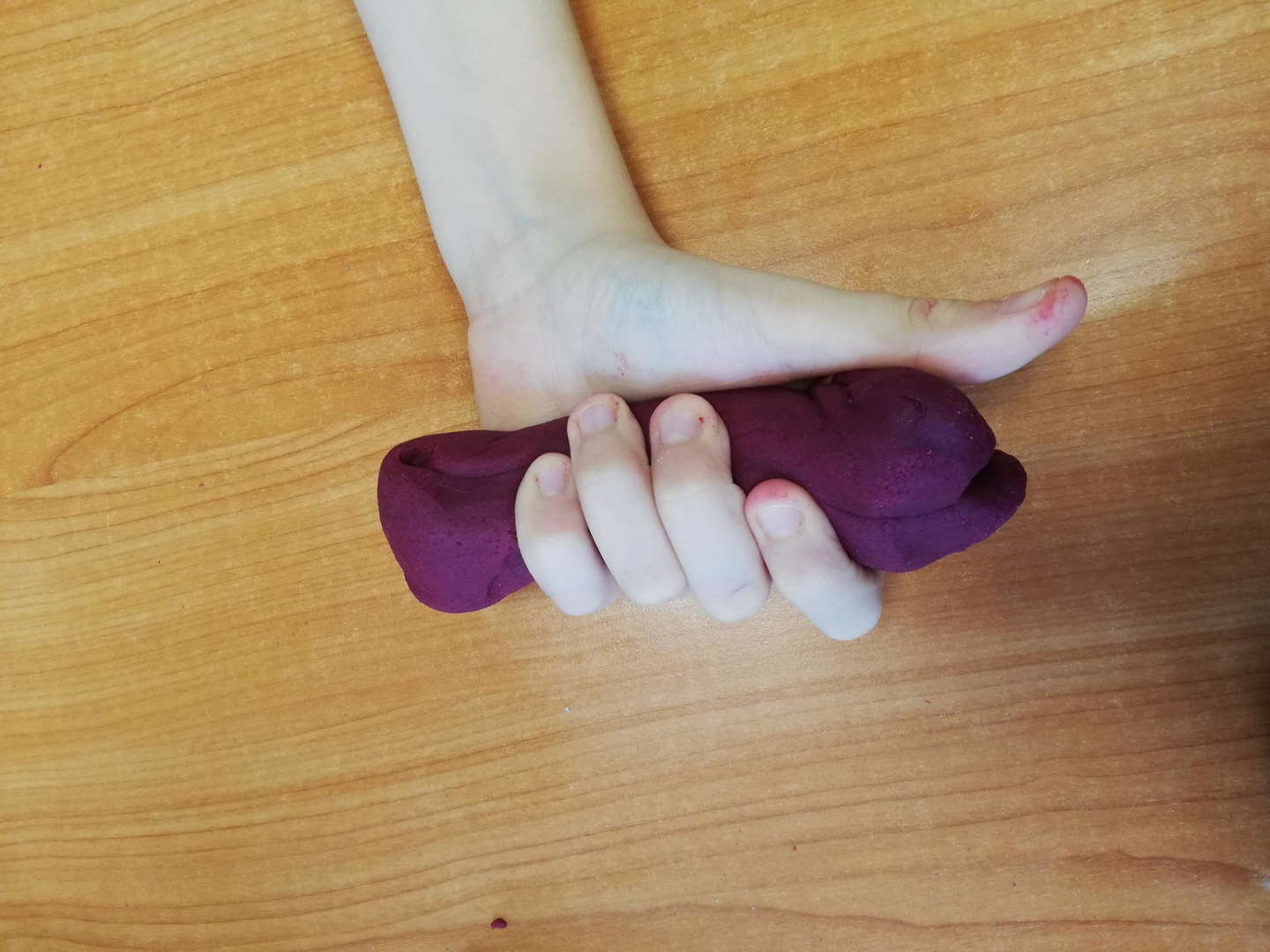 microsoftteamsimage_12.png microsoftteamsimage_12.png