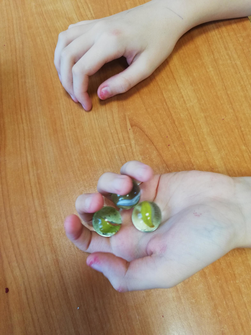 microsoftteamsimage_13.png microsoftteamsimage_13.png