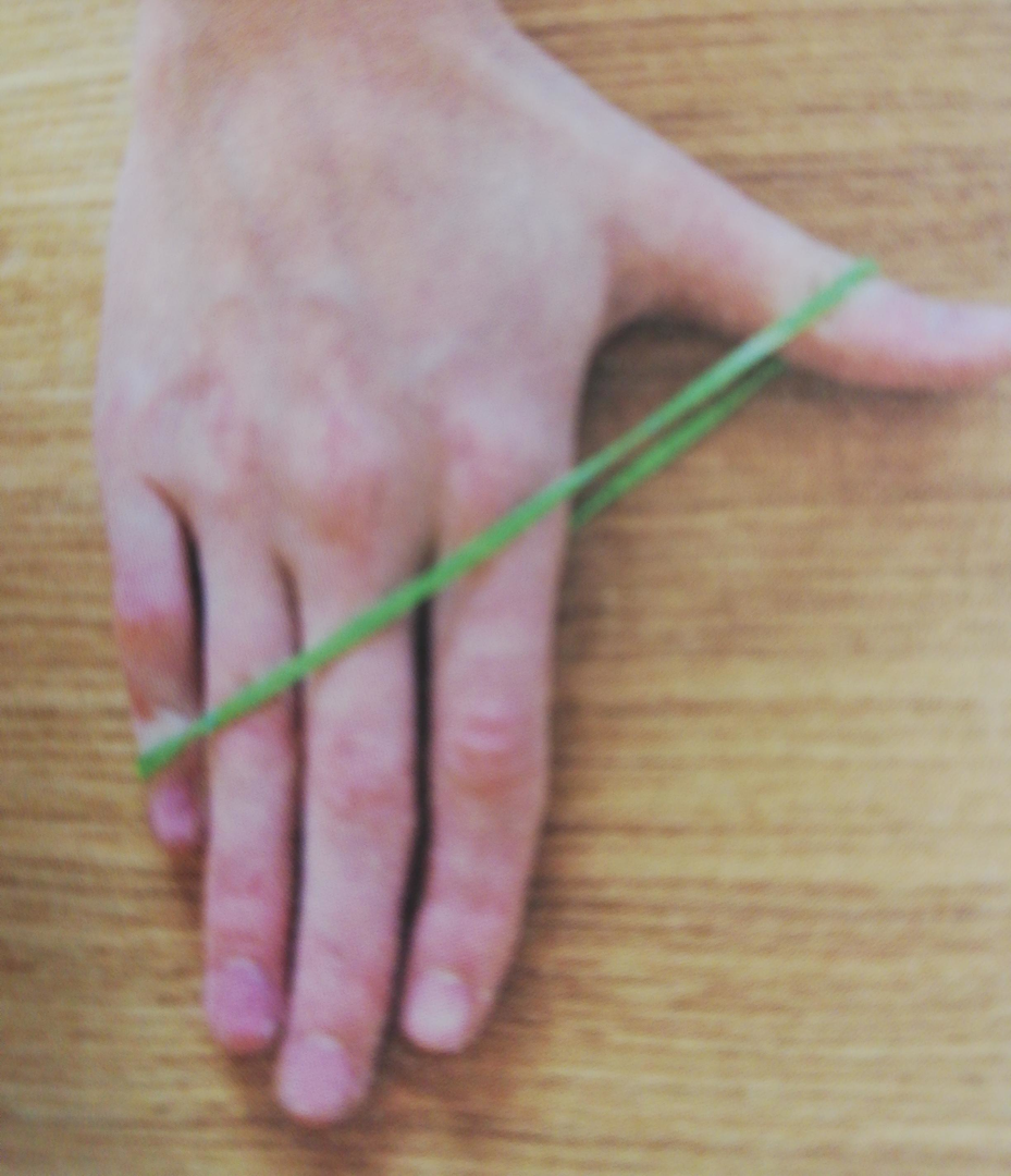 microsoftteamsimage_14.png microsoftteamsimage_14.png