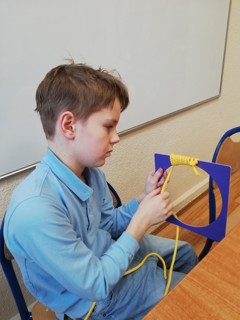 microsoftteamsimage_15.png microsoftteamsimage_15.png