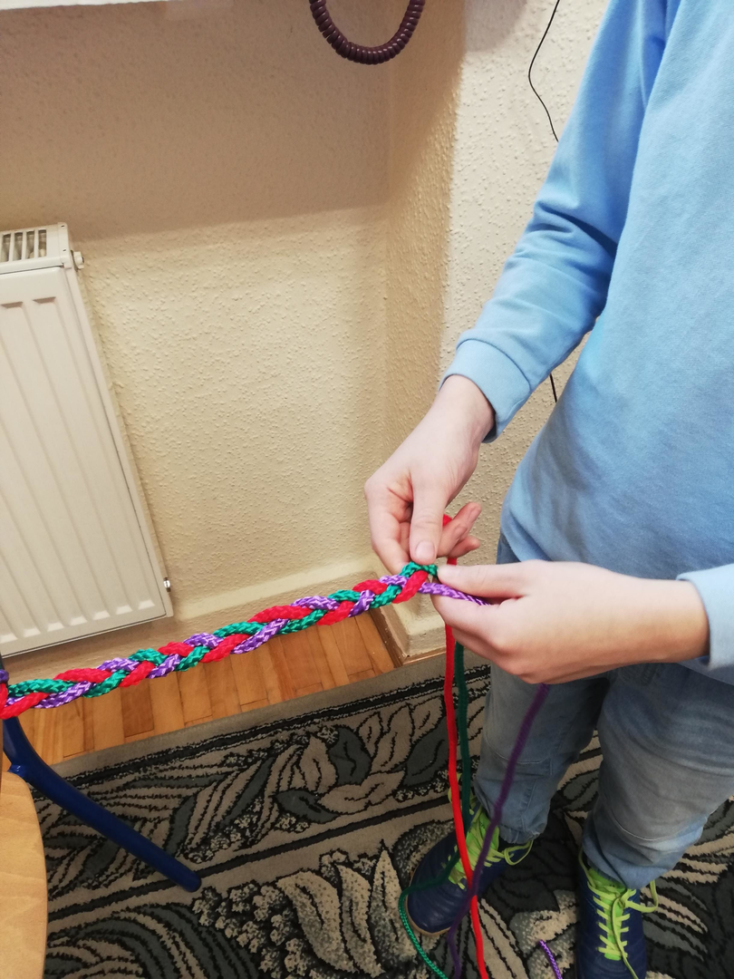 microsoftteamsimage_17.png microsoftteamsimage_17.png