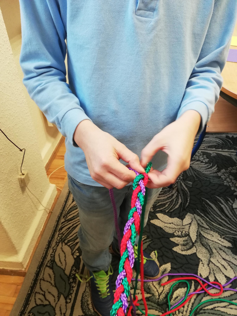 microsoftteamsimage_18.png microsoftteamsimage_18.png