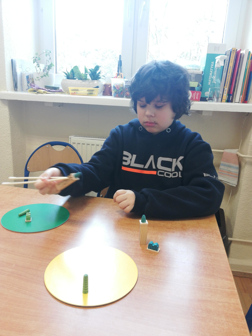 microsoftteamsimage_19.png microsoftteamsimage_19.png