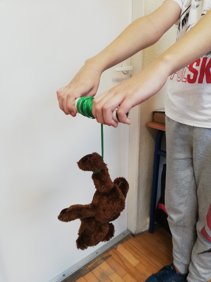 microsoftteamsimage_2.png microsoftteamsimage_2.png