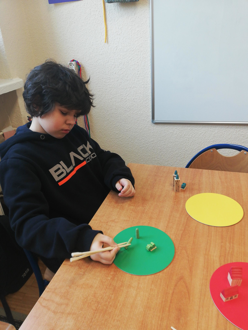 microsoftteamsimage_20.png microsoftteamsimage_20.png