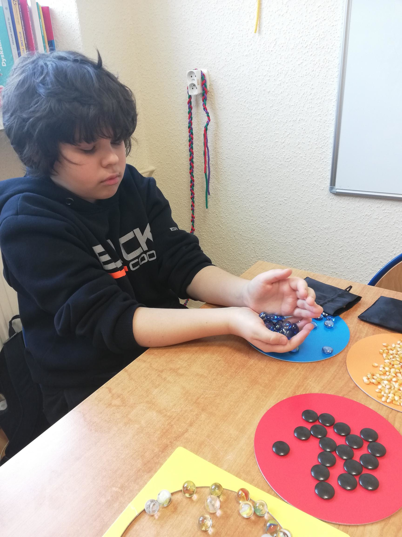 microsoftteamsimage_21.png microsoftteamsimage_21.png