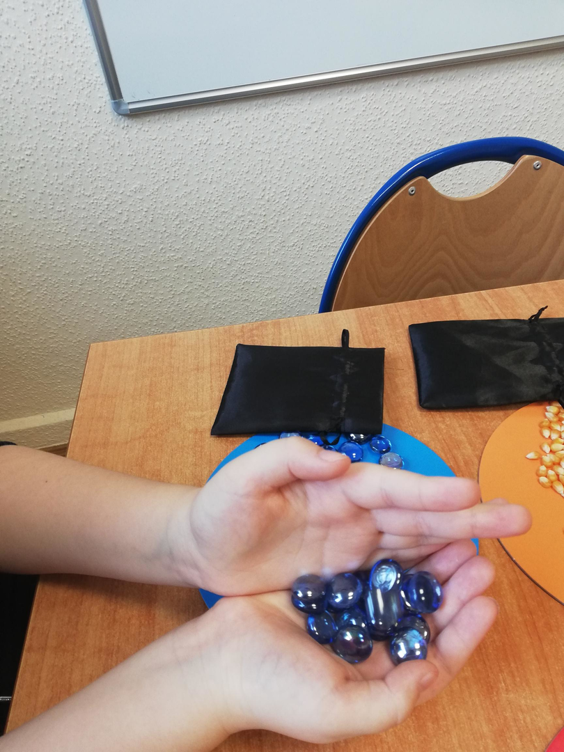 microsoftteamsimage_22.png microsoftteamsimage_22.png