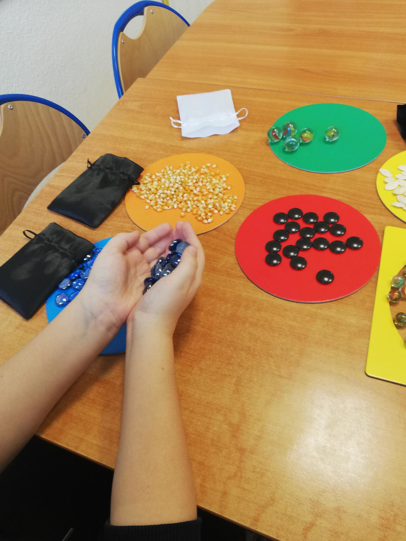 microsoftteamsimage_23.png microsoftteamsimage_23.png