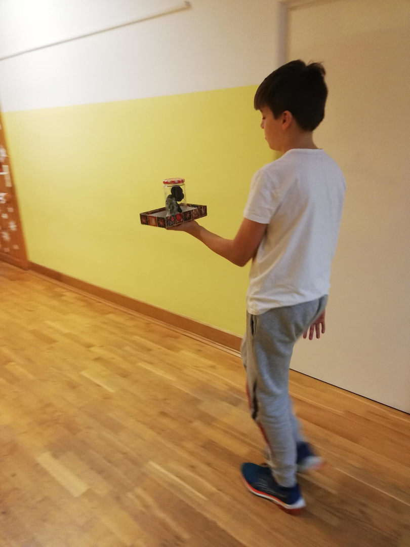 microsoftteamsimage_3.png microsoftteamsimage_3.png