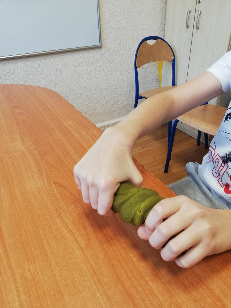 microsoftteamsimage_4.png microsoftteamsimage_4.png