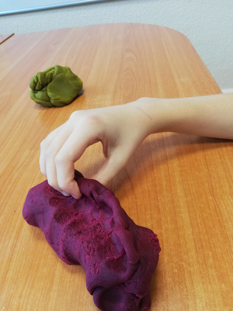 microsoftteamsimage_5.png microsoftteamsimage_5.png