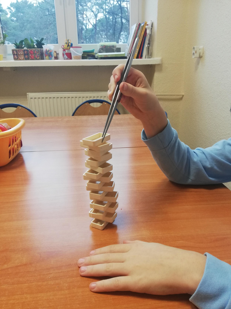 microsoftteamsimage_6.png microsoftteamsimage_6.png