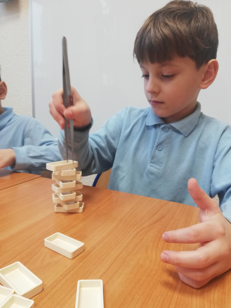 microsoftteamsimage_7.png microsoftteamsimage_7.png