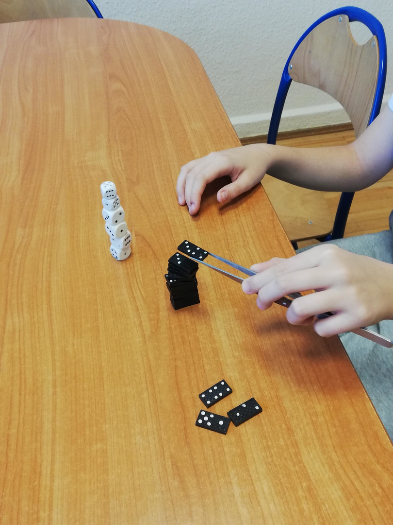 microsoftteamsimage_8.png microsoftteamsimage_8.png