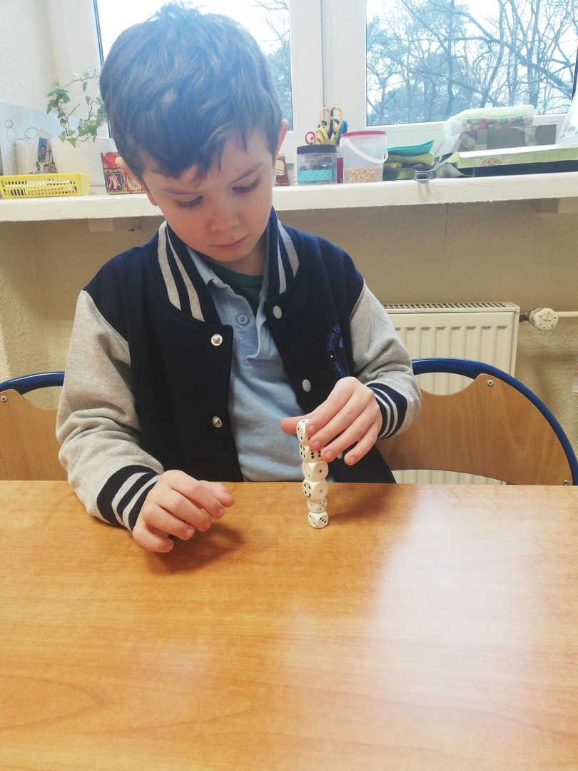 microsoftteamsimage_9.png microsoftteamsimage_9.png