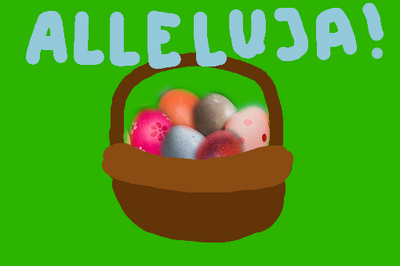 Rys. Bogusia Maciuszek