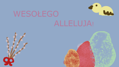 Rys. Gabrysia Popielczyk