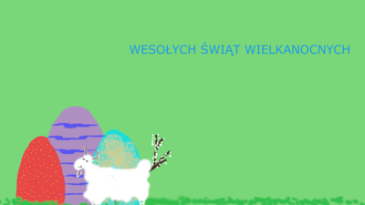 Rys. Hania Budziewska