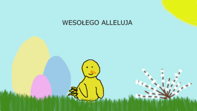 Rys. Marysia Bogucka