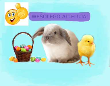 Rys. Zosia Radzimowska