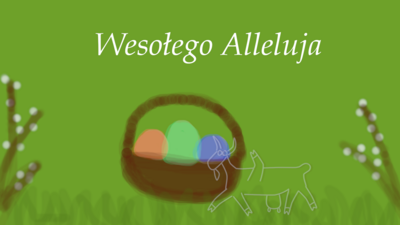 Rys. Zosia Kostrzewa