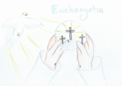 Rys. Barbara TRACZ – 4b