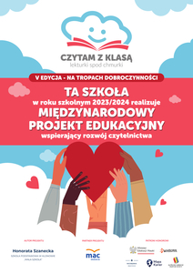 czytanie_pod_chmurka.jpg[small]