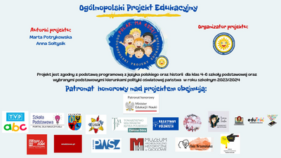 polak_ma_esse!.png[small]