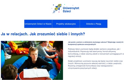 uniwersytet_dzieci.jpg[small]