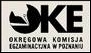 Okręgowa Komisja Egzaminacyjna w Poznaniu