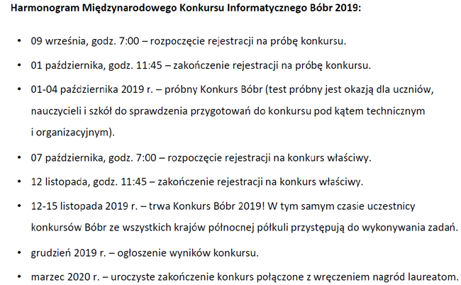 harmonogram_bobr2019_copy.png