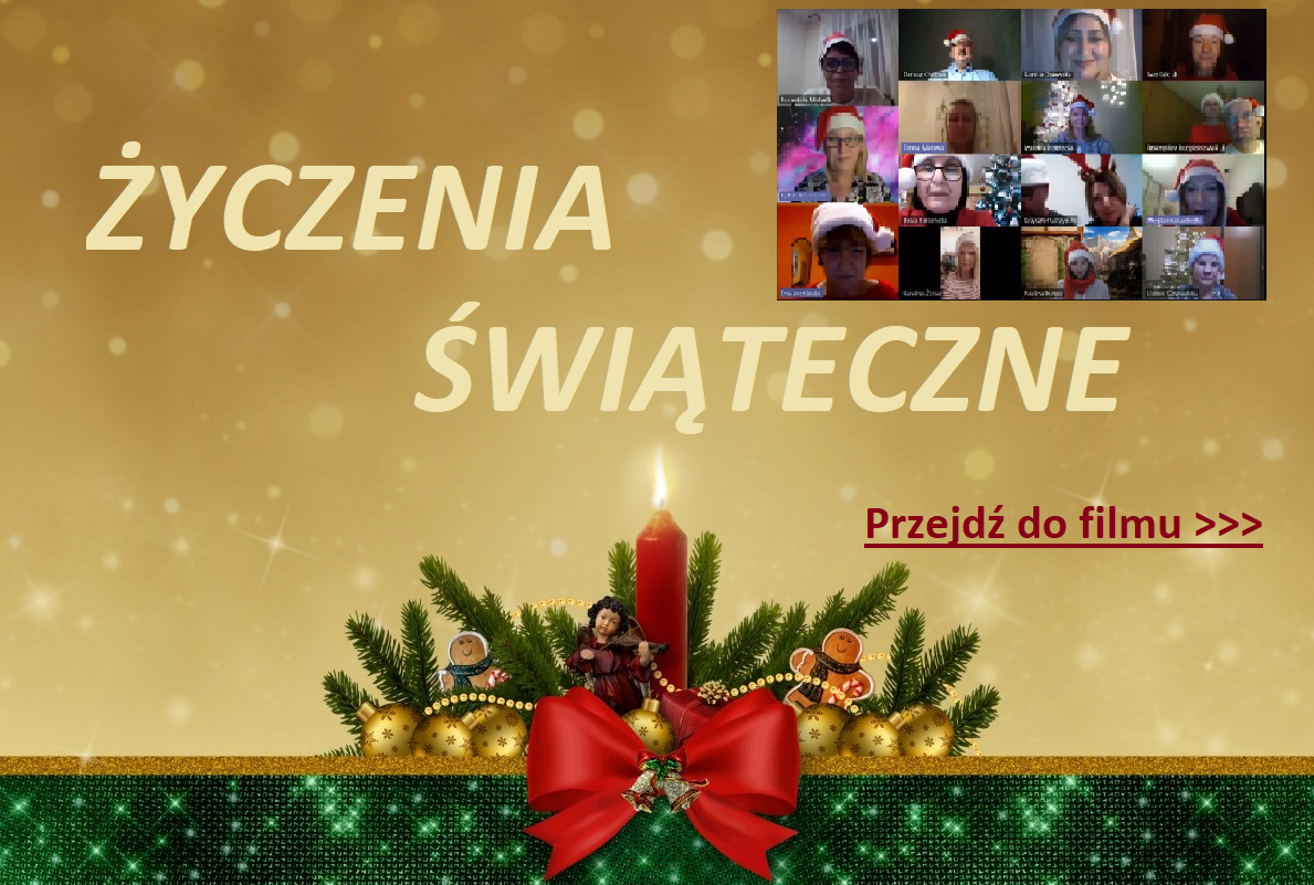 zyczenia2020link.png