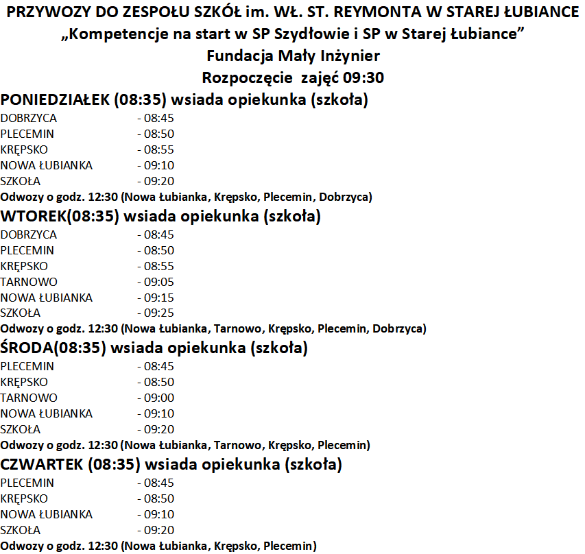 dowozy_ferie2021.png