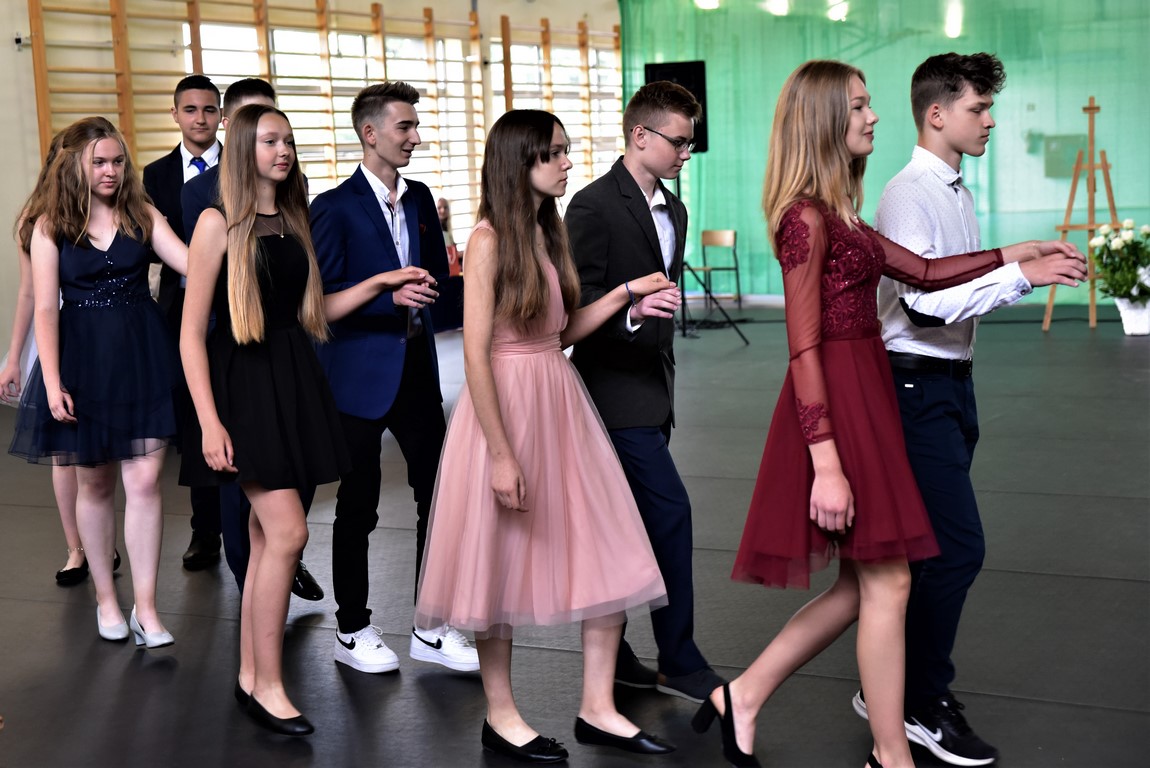Zespół Szkół Odzieżowych Im W Reymonta Aktualności - Zespół Szkół im. Władysława Stanisława Reymonta w Starej