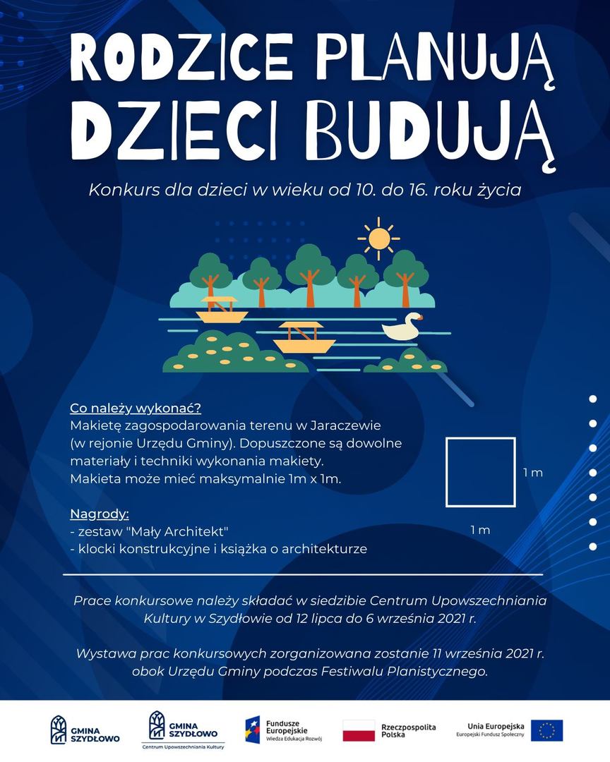 plakat_konkurs_ipk.jpg