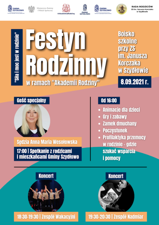 festyn_rodzinny.png