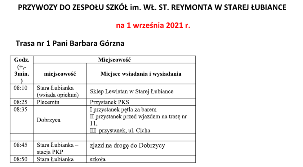 prze1.png